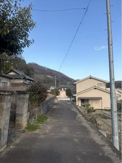 Slide 2