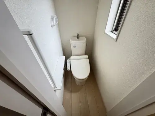 2LDK+2S Property Fuchu-cho Hiroshima Prefecture (18)