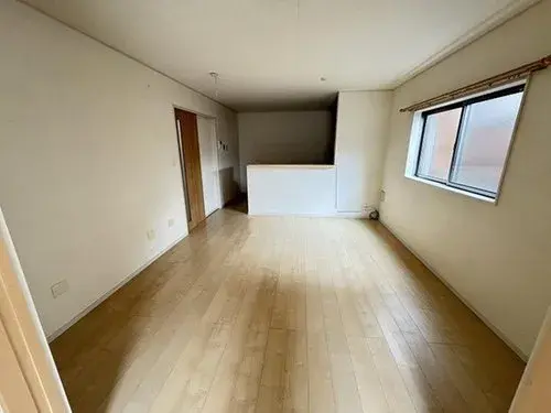 2LDK+2S Property Fuchu-cho Hiroshima Prefecture (9)