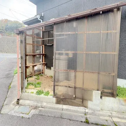 3LDK+S Hiroshima City Hiroshima Prefecture (3)