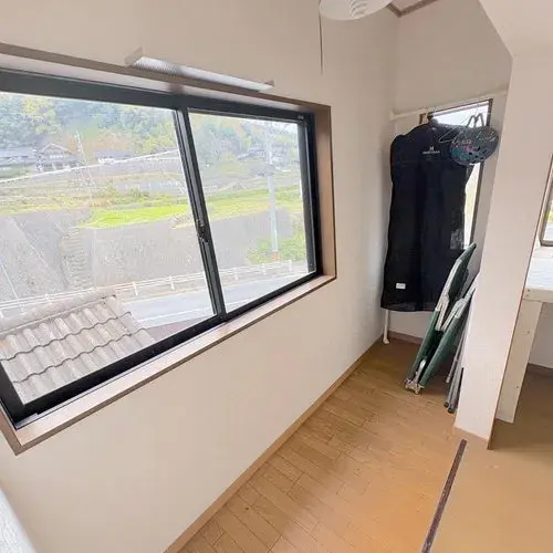 3LDK+S Hiroshima City Hiroshima Prefecture (10)