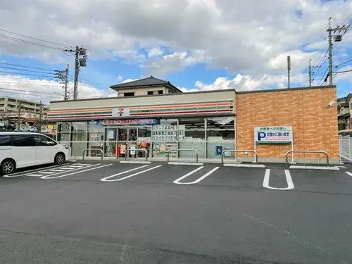 4LDK+S房产 广岛市 广岛县 (18)