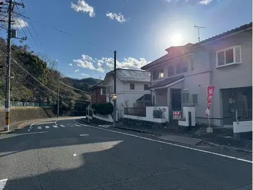 4LDK+S房产 广岛市 广岛县 (20)