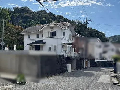 4LDK+S房产 广岛市 广岛县 (3)
