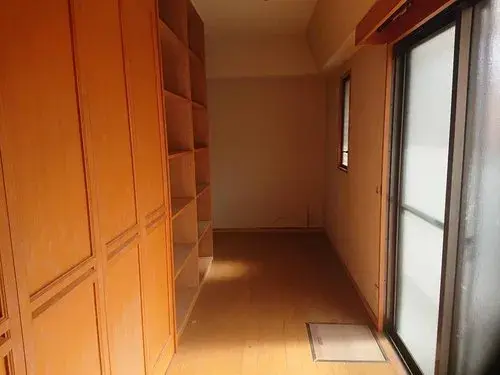 3LLDDKK+2S物件 広島市 広島県 (12)