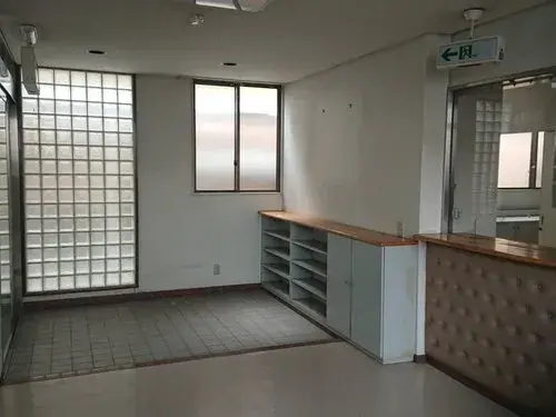 3LLDDKK+2S物件 広島市 広島県 (14)