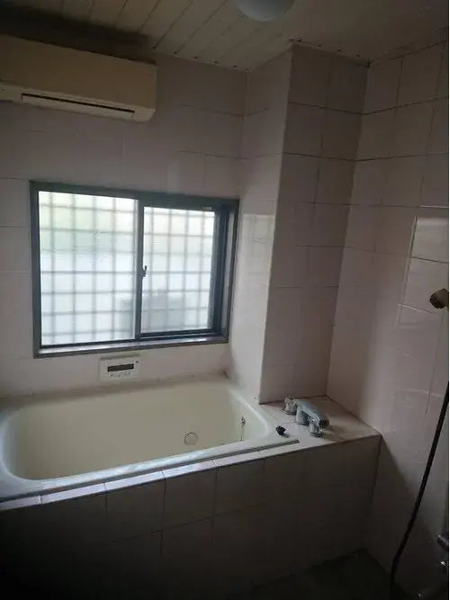 3LLDDKK+2S物件 広島市 広島県 (18)