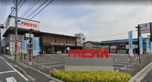 3LLDDKK+2S物件 広島市 広島県 (20)