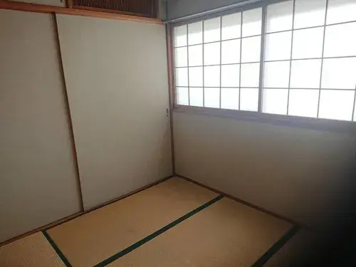 3LLDDKK+2S物件 広島市 広島県 (7)