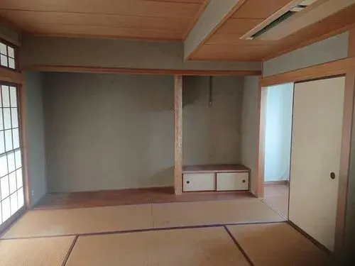 3LLDDKK+2S物件 広島市 広島県 (8)