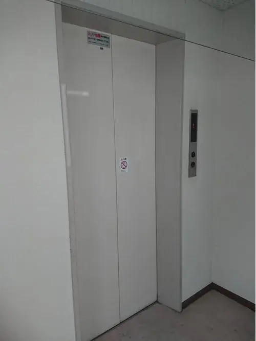 3LLDDKK+2S物件 広島市 広島県 (9)
