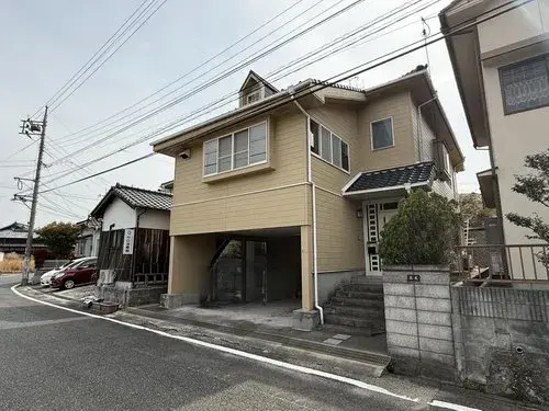Slide 0