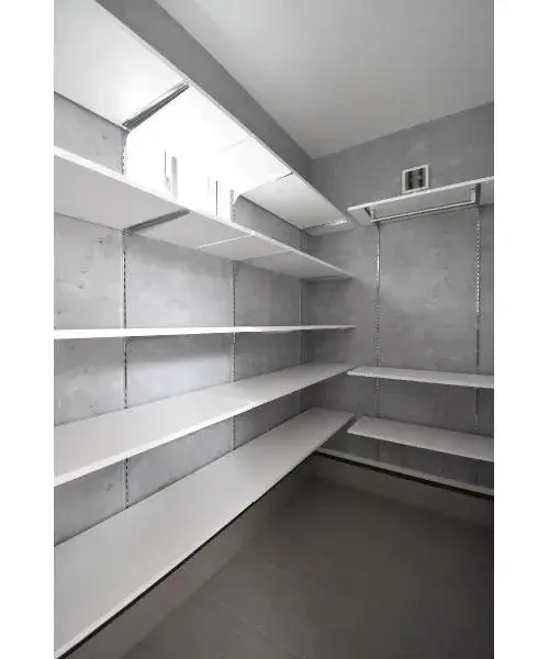 3LDK Property Hiroshima City Hiroshima Prefecture (11)