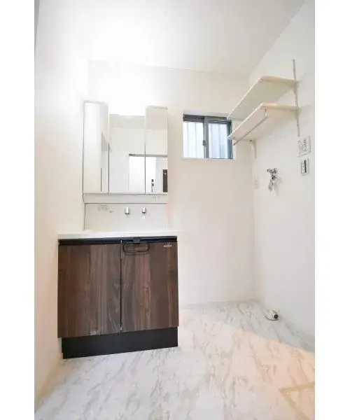 3LDK Property Hiroshima City Hiroshima Prefecture (12)