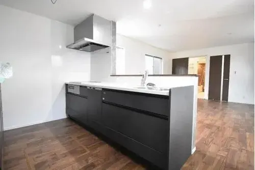 3LDK Property Hiroshima City Hiroshima Prefecture (15)