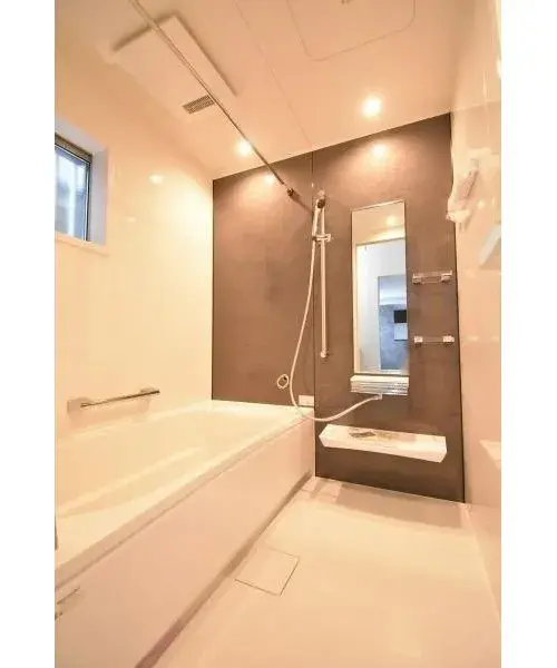 3LDK Property Hiroshima City Hiroshima Prefecture (16)