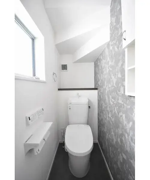 3LDK Property Hiroshima City Hiroshima Prefecture (17)