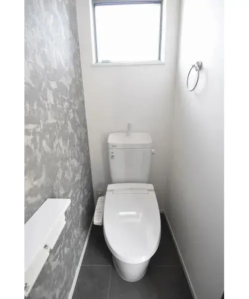 3LDK Property Hiroshima City Hiroshima Prefecture (18)