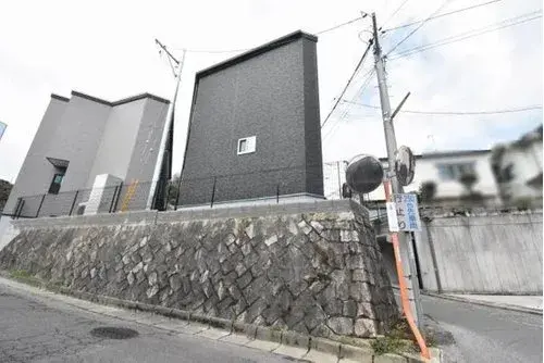 3LDK Property Hiroshima City Hiroshima Prefecture (3)