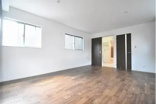 3LDK Property Hiroshima City Hiroshima Prefecture (6)