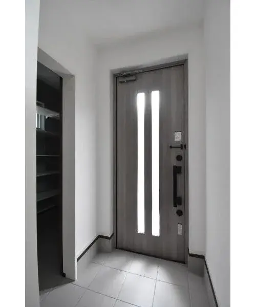 3LDK Property Hiroshima City Hiroshima Prefecture (7)