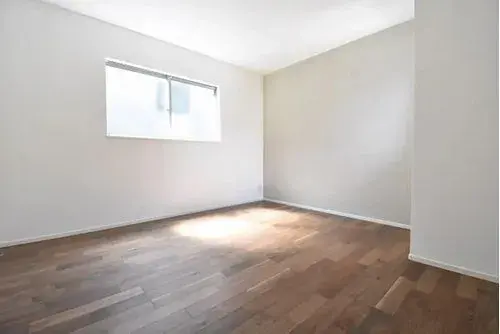 3LDK Property Hiroshima City Hiroshima Prefecture (8)