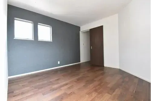 3LDK Property Hiroshima City Hiroshima Prefecture (9)