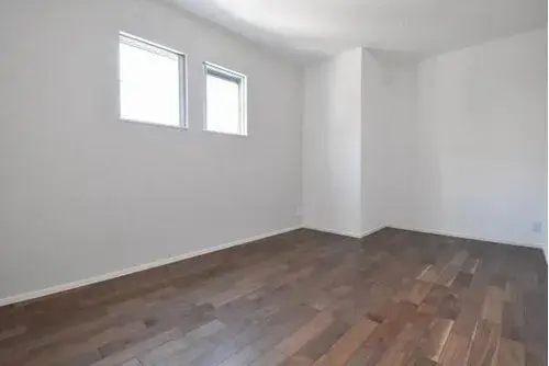3LDK Property Hiroshima City Hiroshima Prefecture (10)