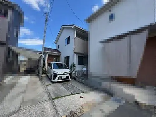 Slide 0