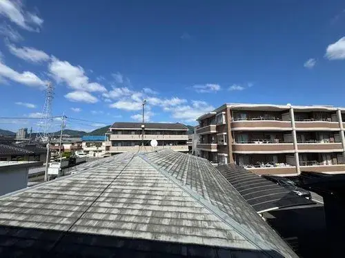 Slide 23