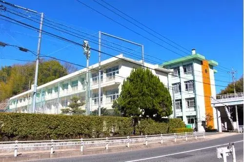 4LDK房产 广岛市 广岛县 (12)