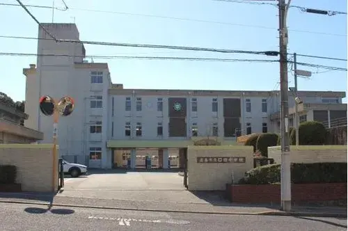 4LDK房产 广岛市 广岛县 (13)