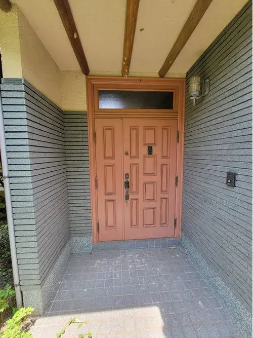 5DK Property Kure City Hiroshima Prefecture (2)