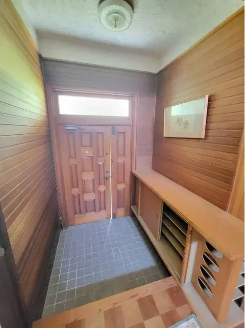 5DK Property Kure City Hiroshima Prefecture (11)