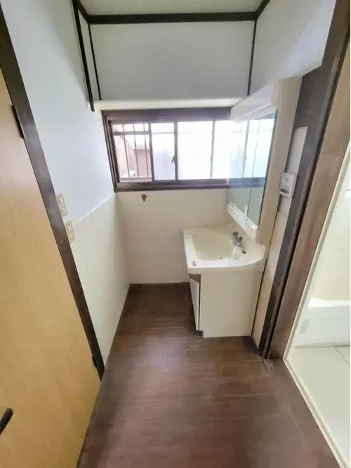 5DK Property Kure City Hiroshima Prefecture (15)