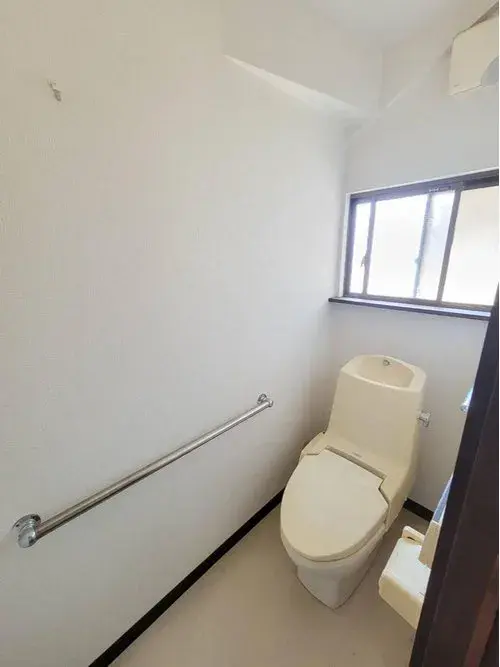 5DK Property Kure City Hiroshima Prefecture (16)