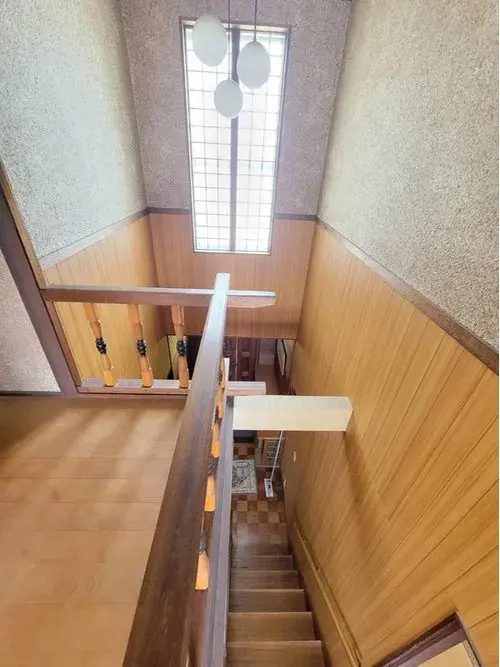 5DK Property Kure City Hiroshima Prefecture (10)