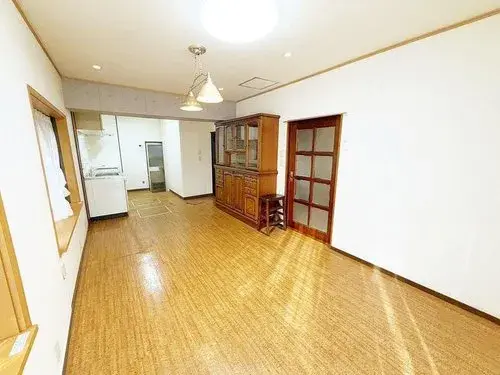 Propiedad 6LDK+2S Ciudad de Onomichi Prefectura de Hiroshima (15)