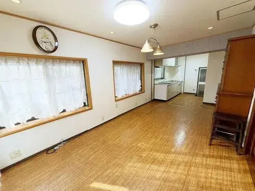 Propiedad 6LDK+2S Ciudad de Onomichi Prefectura de Hiroshima (4)