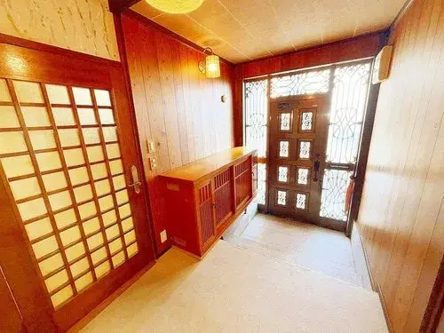 Propiedad 6LDK+2S Ciudad de Onomichi Prefectura de Hiroshima (7)