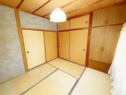 Propiedad 6LDK+2S Ciudad de Onomichi Prefectura de Hiroshima (8)