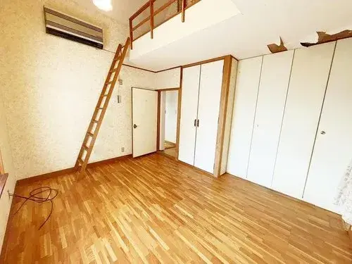Propiedad 6LDK+2S Ciudad de Onomichi Prefectura de Hiroshima (9)