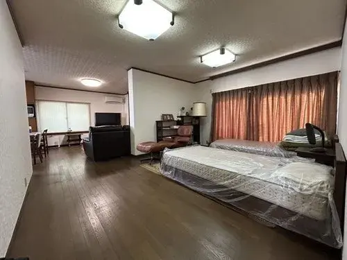 5LDK+S房产 广岛市 广岛县 (12)