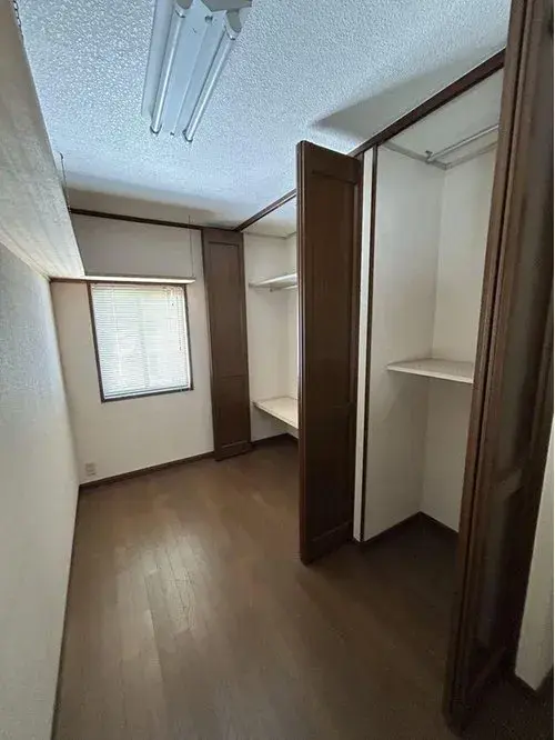 5LDK+S房产 广岛市 广岛县 (13)