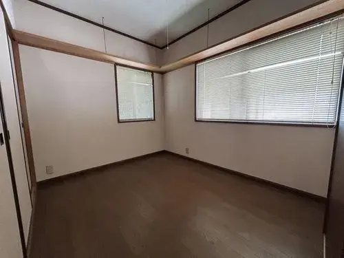 5LDK+S房产 广岛市 广岛县 (14)