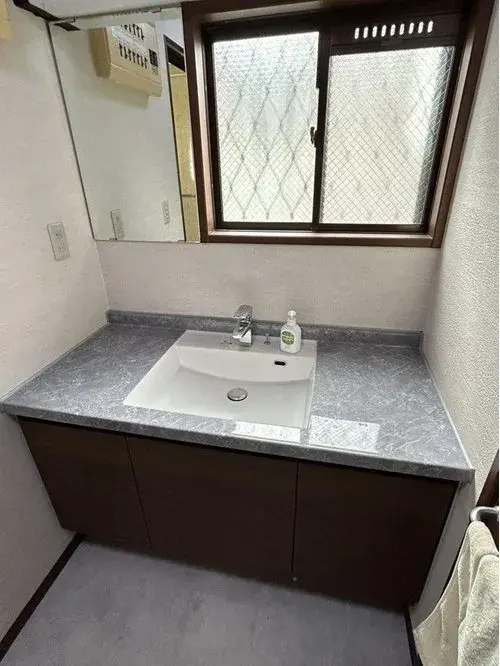 5LDK+S房产 广岛市 广岛县 (15)