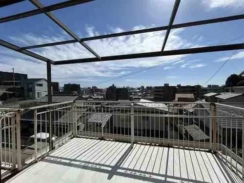 5LDK+S房产 广岛市 广岛县 (18)