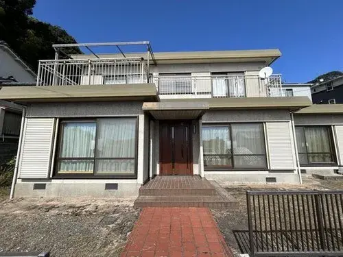 5LDK+S房产 广岛市 广岛县 (5)