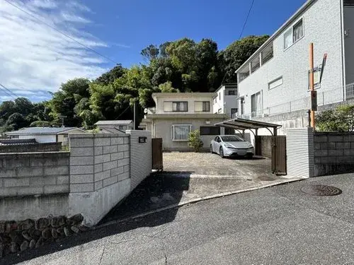 5LDK+S房产 广岛市 广岛县 (6)