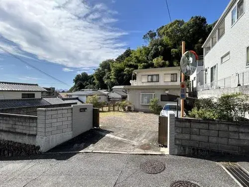 5LDK+S房产 广岛市 广岛县 (8)